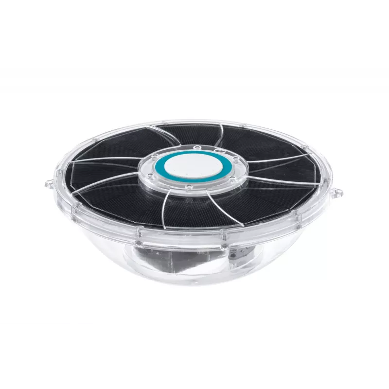Bestway FloatBright Solar LED Poolbrunnen