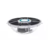 Bestway FloatBright Solar LED Poolbrunnen