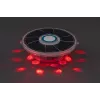 Bestway FloatBright Solar LED Poolbrunnen