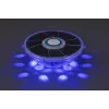 Bestway FloatBright Solar LED Poolbrunnen