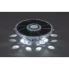 Bestway FloatBright Solar LED Poolbrunnen
