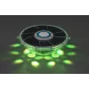 Bestway FloatBright Solar LED Poolbrunnen