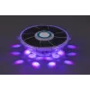 Bestway FloatBright Solar LED Poolbrunnen