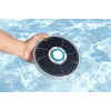Bestway FloatBright Solar LED Poolbrunnen