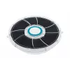 Bestway FloatBright Solar LED Poolbrunnen