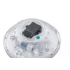 Bestway FloatBright Solar LED Poolbrunnen