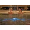 Bestway FloatBright Solar LED Poolbrunnen