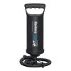 Bestway Hydro Force Rapid X2 Aufblasbares 2-Personen-Kajak-Set 3,21 m