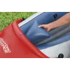 Bestway Hydro Force Rapid X2 Aufblasbares 2-Personen-Kajak-Set 3,21 m