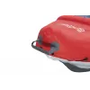 Bestway Hydro Force Rapid X2 Aufblasbares 2-Personen-Kajak-Set 3,21 m
