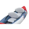 Bestway Hydro Force Rapid X2 Aufblasbares 2-Personen-Kajak-Set 3,21 m