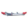 Bestway Hydro Force Rapid X3 aufblasbares Kajak-Set für 3 Personen 3,81 m