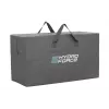 Bestway Hydro Force Rapid X3 aufblasbares Kajak-Set für 3 Personen 3,81 m