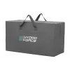 Bestway Hydro Force Rapid X3 aufblasbares Kajak-Set für 3 Personen 3,81 m