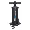 Bestway Hydro Force Rapid X3 aufblasbares Kajak-Set für 3 Personen 3,81 m
