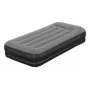 Bestway Tritech Twin Luftmatratze mit integrierter USB-Pumpe 1,91 m x 97 cm x 36 cm