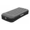 Bestway Tritech Twin Luftmatratze mit integrierter USB-Pumpe 1,91 m x 97 cm x 36 cm