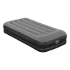 Bestway Tritech Twin Luftmatratze mit integrierter USB-Pumpe 1,91 m x 97 cm x 36 cm