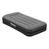 Bestway Tritech Twin Luftmatratze mit integrierter USB-Pumpe 1,91 m x 97 cm x 36 cm