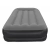 Bestway Tritech Twin Luftmatratze mit integrierter USB-Pumpe 1,91 m x 97 cm x 36 cm