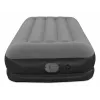 Bestway Tritech Twin Luftmatratze mit integrierter USB-Pumpe 1,91 m x 97 cm x 36 cm
