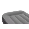 Bestway Tritech Twin Luftmatratze mit integrierter USB-Pumpe 1,91 m x 97 cm x 36 cm