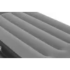 Bestway Tritech Twin Luftmatratze mit integrierter USB-Pumpe 1,91 m x 97 cm x 36 cm