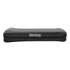 Bestway Tritech Twin Luftmatratze mit integrierter USB-Pumpe 1,91 m x 97 cm x 36 cm