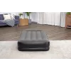 Bestway Tritech Twin Luftmatratze mit integrierter USB-Pumpe 1,91 m x 97 cm x 36 cm