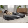 Bestway Tritech Twin Luftmatratze mit integrierter USB-Pumpe 1,91 m x 97 cm x 36 cm