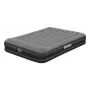 Bestway Tritech Queen Luftmatratze mit integrierter USB-Pumpe 2,03 m x 1,52 m x 36 cm