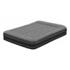 Bestway Tritech Queen Luftmatratze mit integrierter USB-Pumpe 2,03 m x 1,52 m x 36 cm