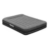 Bestway Tritech Queen Luftmatratze mit integrierter USB-Pumpe 2,03 m x 1,52 m x 36 cm