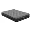 Bestway Tritech Queen Luftmatratze mit integrierter USB-Pumpe 2,03 m x 1,52 m x 36 cm