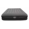 Bestway Tritech Queen Luftmatratze mit integrierter USB-Pumpe 2,03 m x 1,52 m x 36 cm