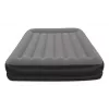 Bestway Tritech Queen Luftmatratze mit integrierter USB-Pumpe 2,03 m x 1,52 m x 36 cm