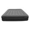Bestway Tritech Queen Luftmatratze mit integrierter USB-Pumpe 2,03 m x 1,52 m x 36 cm