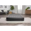 Bestway Tritech Queen Luftmatratze mit integrierter USB-Pumpe 2,03 m x 1,52 m x 36 cm