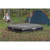Bestway Tritech Queen Luftmatratze mit integrierter USB-Pumpe 2,03 m x 1,52 m x 36 cm
