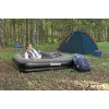 Bestway Tritech Queen Luftmatratze mit integrierter USB-Pumpe 2,03 m x 1,52 m x 36 cm