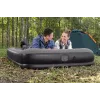 Bestway Tritech Queen Luftmatratze mit integrierter USB-Pumpe 2,03 m x 1,52 m x 36 cm
