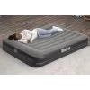 Bestway Tritech Queen Luftmatratze mit integrierter USB-Pumpe 2,03 m x 1,52 m x 36 cm