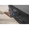 Bestway Tritech Queen Luftmatratze mit integrierter USB-Pumpe 2,03 m x 1,52 m x 36 cm
