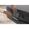 Bestway Tritech Queen Luftmatratze mit integrierter USB-Pumpe 2,03 m x 1,52 m x 36 cm