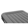 Bestway Tritech Queen Luftmatratze mit integrierter USB-Pumpe 2,03 m x 1,52 m x 36 cm