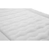 Bestway AlwayzAire Twin Luftbett mit integrierter Doppelpumpe 1,91 m x 97 cm x 46 cm