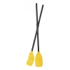 Bestway Hydro Force Trek X2 Aufblasbares 2-Personen-Floß-Set 2,32 m