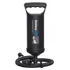 Bestway Hydro Force Trek X2 Aufblasbares 2-Personen-Floß-Set 2,32 m