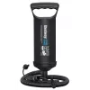 Bestway Hydro Force Trek X2 Aufblasbares 2-Personen-Floß-Set 2,32 m