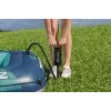 Bestway Hydro Force Trek X2 Aufblasbares 2-Personen-Floß-Set 2,32 m